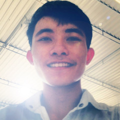 Em Lam Nguoi Yeu Anh Nhe