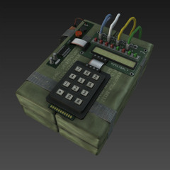 C4