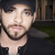 Artwork for Inside The Music - Brantley Gilbert (01/19/14)
