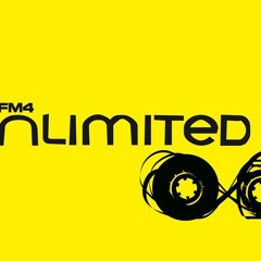 guestmix for Fm4 Unlimited'14