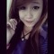 1st try :D hampir putus asa-barra band