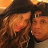 Beyonce (ft.Jay Z)- Drunk In Love ~Chopped and Screwed~Dj O