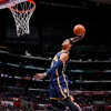 Jumpin Like Jordan Mp3