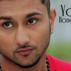 Sunny Sunny - Honey Singh