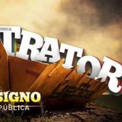 Extremo Signo - Tractor [Produced by Smash] (Beaf Para Kid Mc )