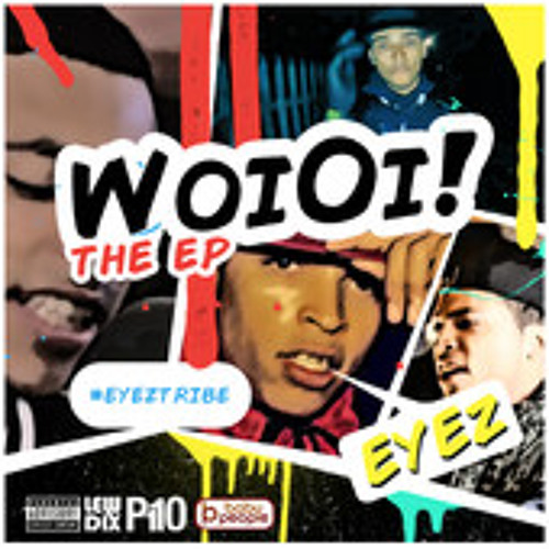 Rap