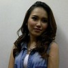 Ayu Ting Ting with Billy Syahputra - Minyak Wangi (at Dahsyat RCTI)
