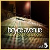 Boyce Avenue - Story Of My Life (One Direction cover)