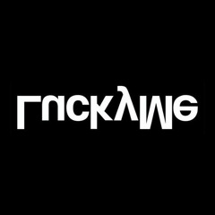 Set @ LuckyMe x RinseFM Show