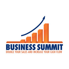 Business Summit 8 en 9 februari 2014