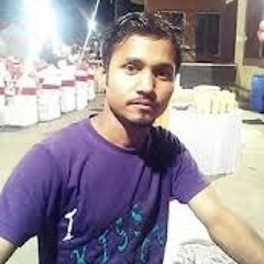 Ek Galti ( Ha Ho Gaye Galti ) Re edit mix By Deejay Yogesh