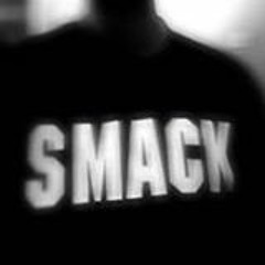 More Dope More Clarity