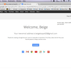 **PREVIEW** I'M_SMOKE_BEIGEBOYS_EXCLUSIVE (PROD. SLOPEY X YUNG BRAY)