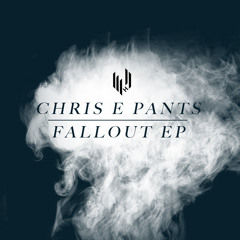 Chris E Pants - Call Me You (HYPEDIGI036) (clip)