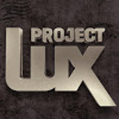 Marcus Ullmarker ft Linn - What Do You Do To Me (Club Mix)
