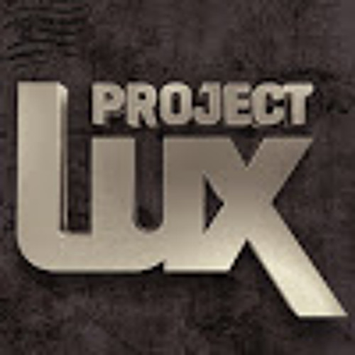 Marcus Ullmarker ft Linn - What Do You Do To Me (Club Mix)