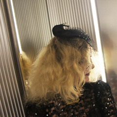 Rage Club Mix - Tweedy Trilogy Part II