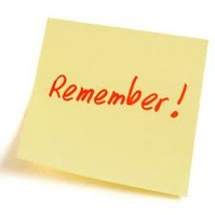 HardScorz & LC Project - Remember (Original Mix) [Preview]