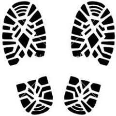 Phonzarelli - Step By Step