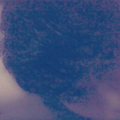 love songs