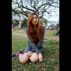 Say Something - A Great Big World Ft. Christina Aguilera (cover)