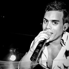 SON - MY NUMBER ONE feat RUBEN BAIÃO (Convidado especial)