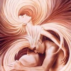 San-Kari - My Divine Moments of Affection (Demo W.I.P)