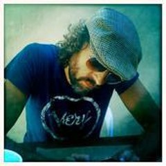 Tamba 4 - Samba Blim (Massimiliano Troiani's Re-grooved)