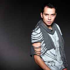 Serje Zizzo - BAW