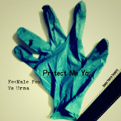 Protect Me You