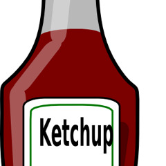 KATCHUP ft. Tay Hundreds & Swambo(prod. by HEEMGOD)