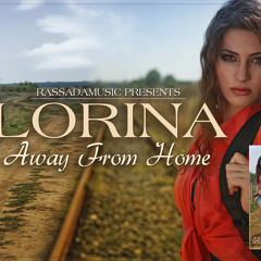 Lorina - Away From Home