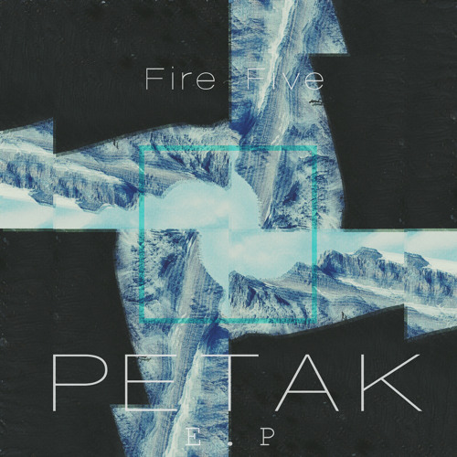 Petak (Original Mix)