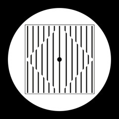 Nicholas - I Believe