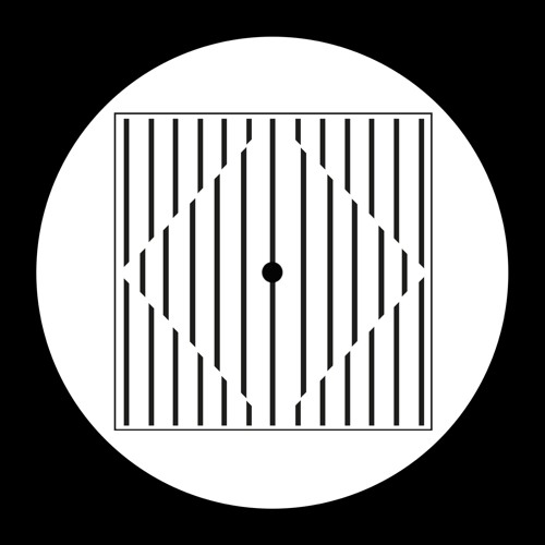 Nicholas - I Believe