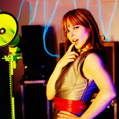 Gabbi (Darkin Remix)