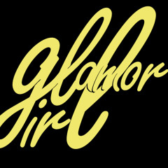 Endz - Glamor Girl Mix * (02.03.08)