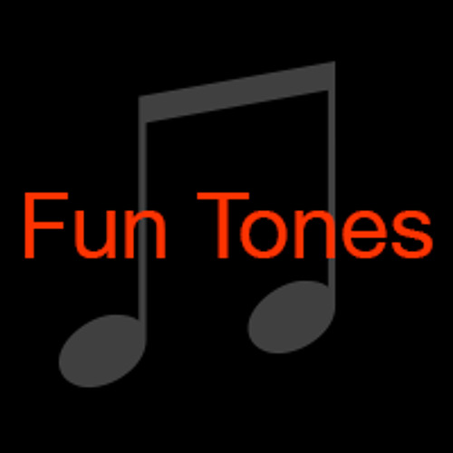 Kery James - J'represente