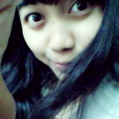 Ingin Hilang Ingatan  at Home Karaoke