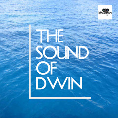 The Sound Of Dwin, EP.1 @Power Hit Radio