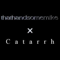 Attention Whore (Prod. by thathandsomemike)