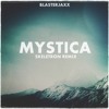 Blasterjaxx - Mystica (Skeletron Remix)click on buy for free download