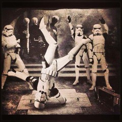 Masquerade Ball Of Funk - Funk Mix 2014