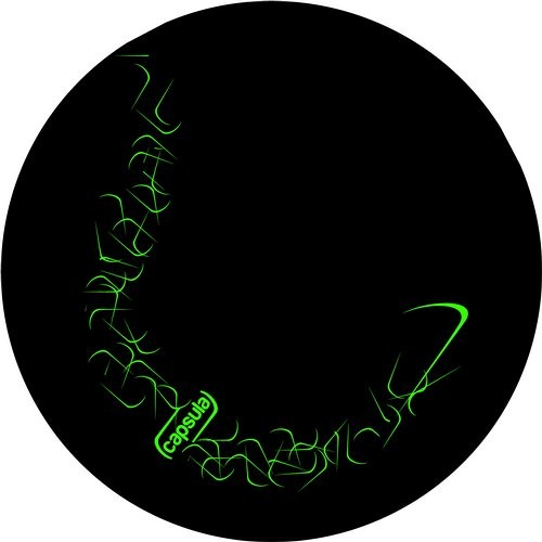 Tintin - Heap Aliaser Stack (Original Mix)