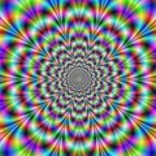 Angel Ace - Dial Phone