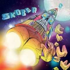 Skober_Step Forward_Cut Out 27-01-2014