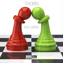 Thorin - End Game (Relaunch Remix) - Bonzai Progressive