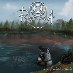 01 Rhenoda - End of Eternity