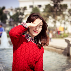 (Demo)Tự Nhiên Buồn - Hòa Minzy ( sáng tác Trịnh Nhật Anh )