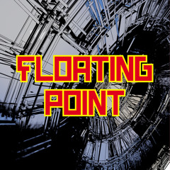 Logical Disorder - Floating Point (Original Mix)